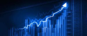 Stocks rise with oil price below $90, euro edges up, Iran in focus