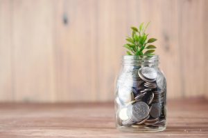 List of Dividend Declared in Nigeria