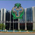 CBN hikes rates to 17.59% despite overwhelming N4.4 trillion bid against N700 billion offer