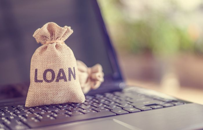 IPPIS Loan in Nigeria