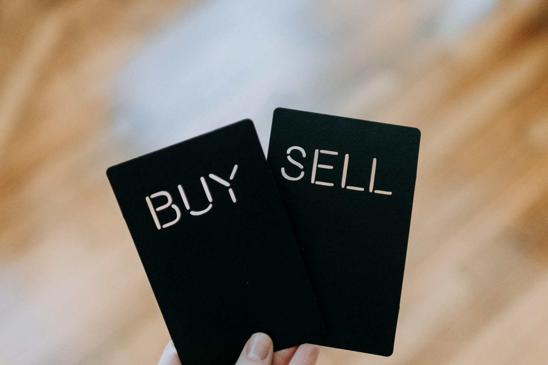 Best Stock to Buy in Nigeria Stock Exchange