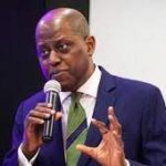 CBN policies prevented 42.81% inflation in 2024 – Cardoso