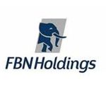 FBN Holdings delivers stellar financial performance, profit increased to N0.9trn, up 142%