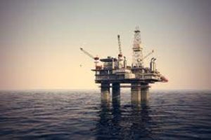Oil prices rise amid US tariff threat but still set for weekly loss