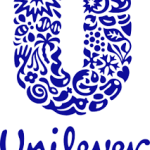 Unilever posts N4.9bn profit