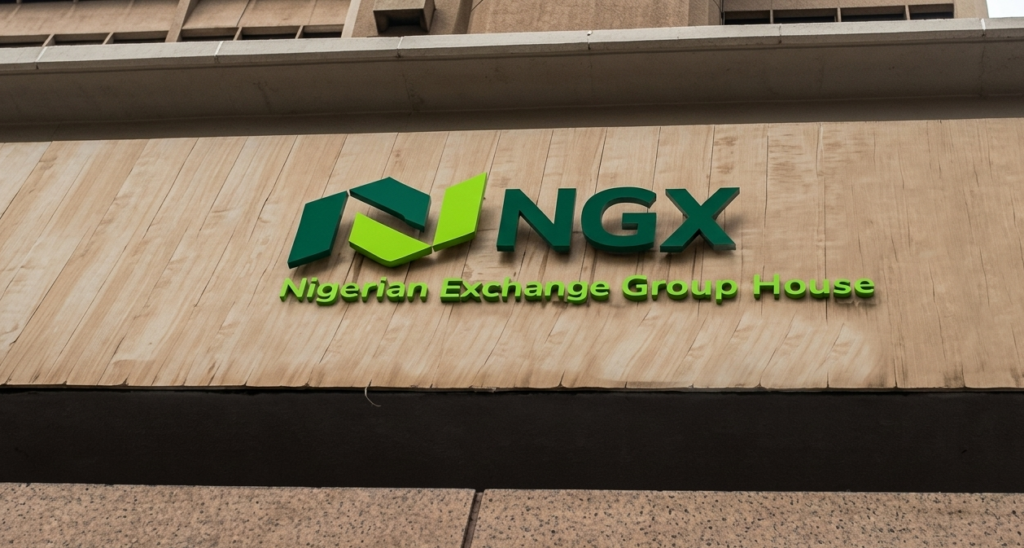 Dropped from the List: What the NGX Half-Year Reshuffle Means for Investors
