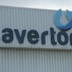 Caverton revenue rises 41% as quarterly loss narrows